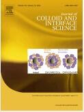 Joural of Colloid and Interface Science